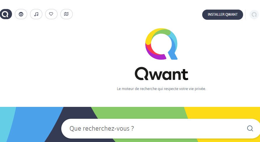 qwant1.jpg.6f9a842f4bffcb9d8788948e753ac230.jpg