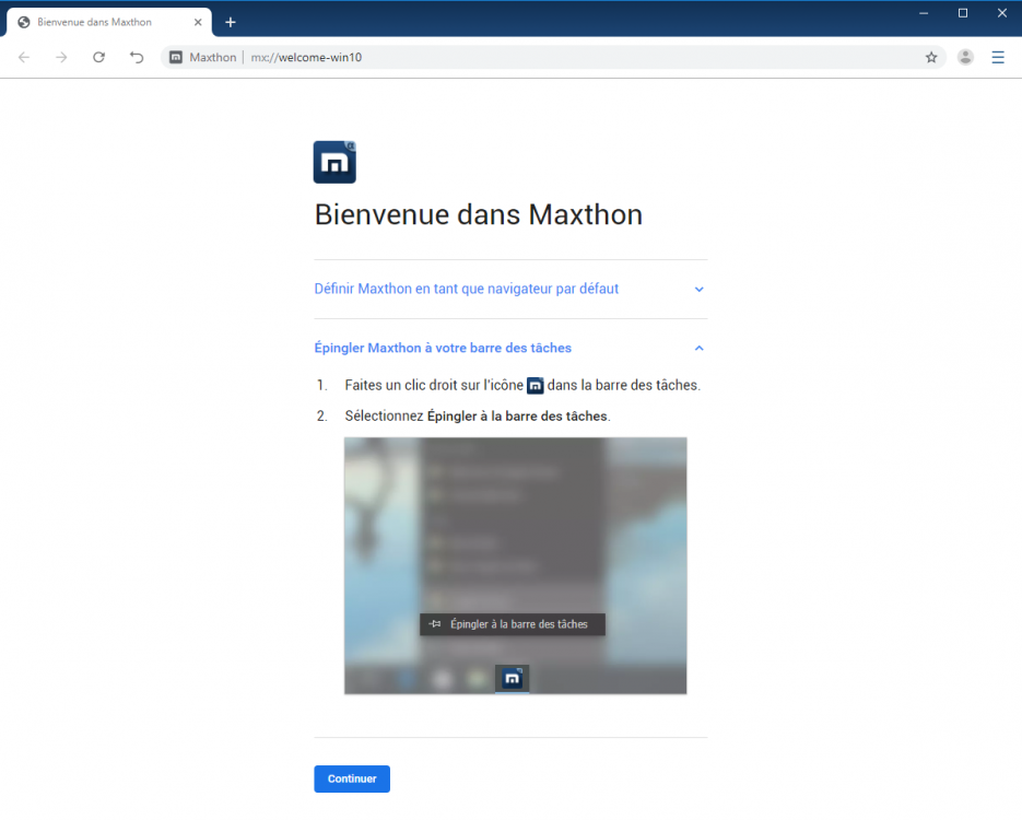 Maxthon6_2.png