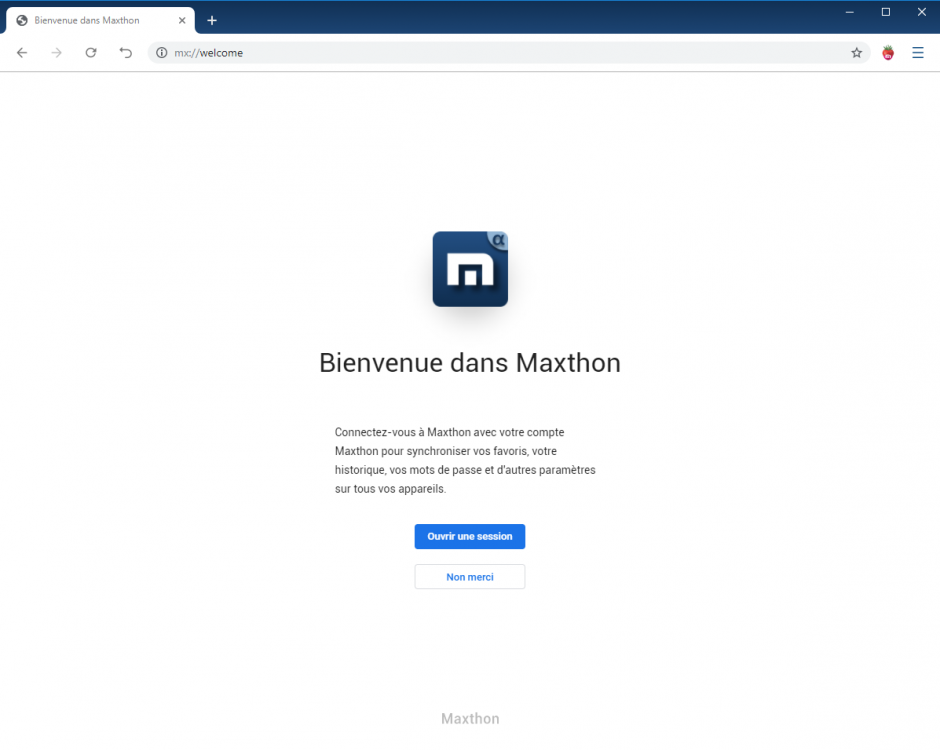 Maxthon6_5.png