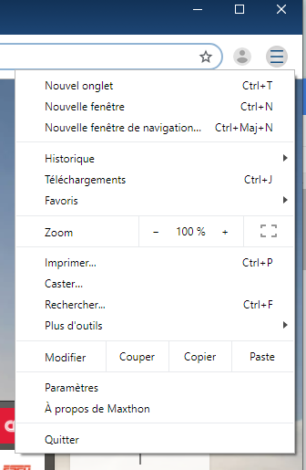 Maxthon6_Menu.png