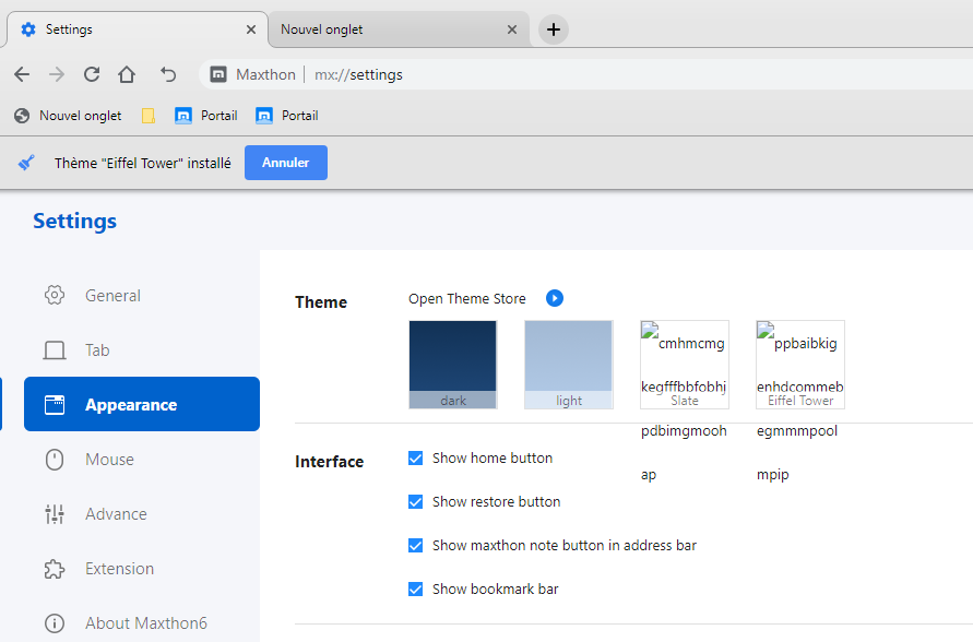 Maxthon6_Theme.png