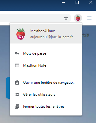 Maxthon6_Utilisateur_1.png