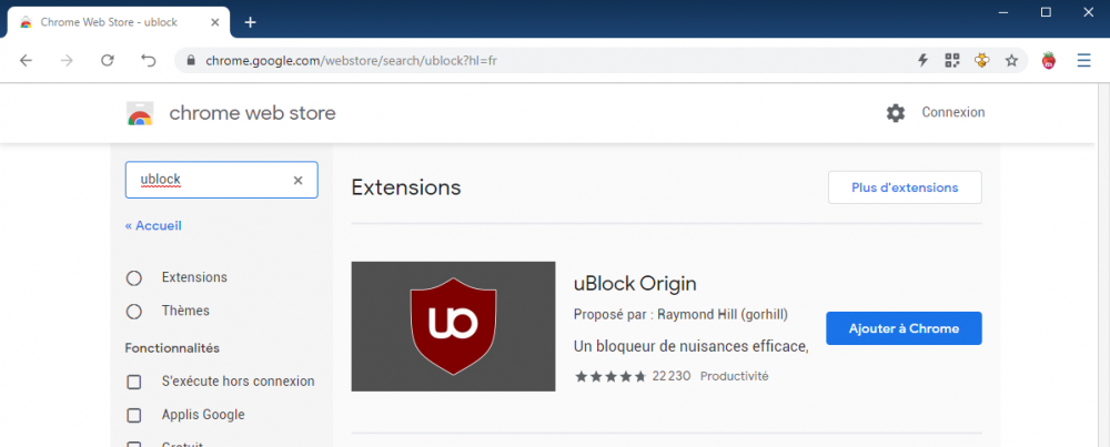 Maxthon6_uBlock.png