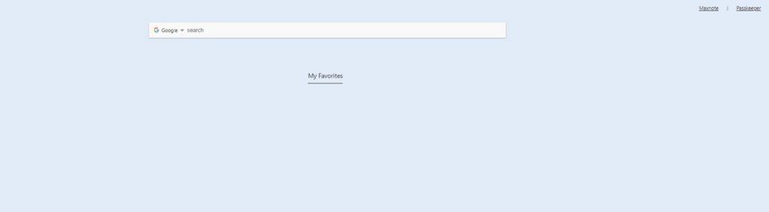 Disparitions Favoris MX6 1800.jpg