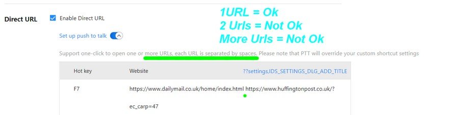 Keys-url_Mx6 2100Beta.jpg