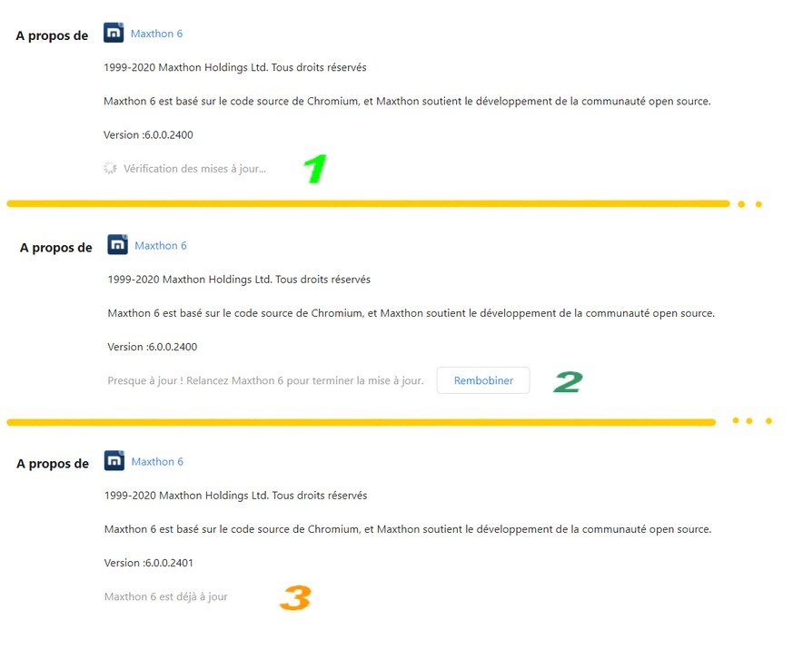 Maj Mx6 2401 - 2020-07-22.jpg