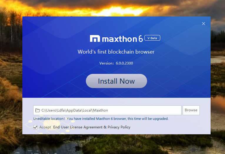 Maxthon6002300.png