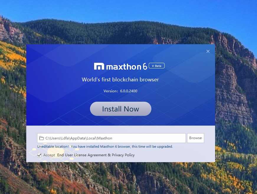 Maxthon6002400.png