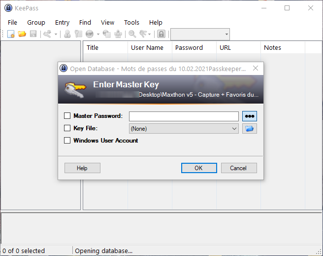 12-02-2021 08-34-31.png