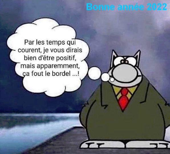 chat positif BA 2022.jpg