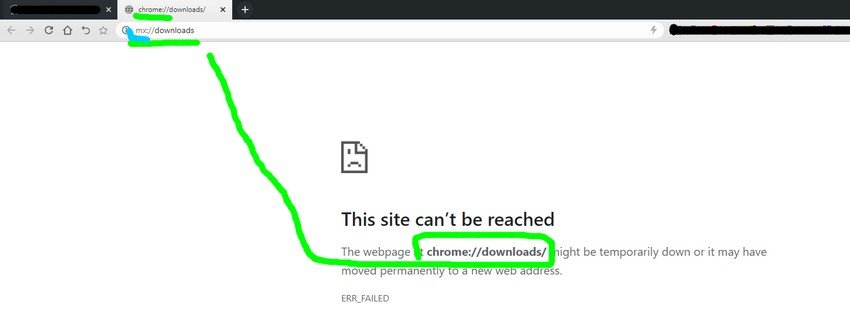 ChromeVmx downloads Mx613-1800.jpg