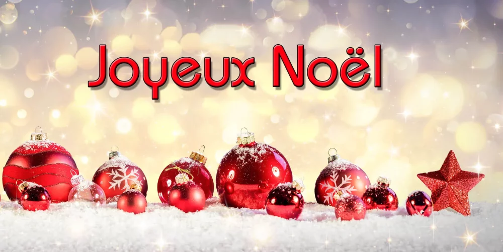 joyeux-noel-2022.webp