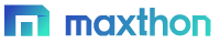 logo_mx.png